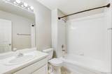 8237 54th Avenue - Photo 14