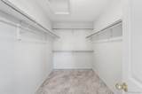 8237 54th Avenue - Photo 15