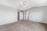 8237 54th Avenue - Photo 16