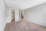 8237 54th Avenue - Photo 17
