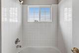 8237 54th Avenue - Photo 18
