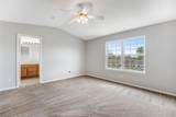 8237 54th Avenue - Photo 19