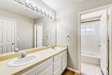 8237 54th Avenue - Photo 20