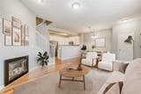 8237 54th Avenue - Photo 3