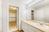 8237 54th Avenue - Photo 21