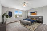 8237 54th Avenue - Photo 22