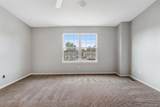 8237 54th Avenue - Photo 23
