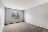 8237 54th Avenue - Photo 24