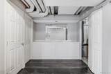 8237 54th Avenue - Photo 25