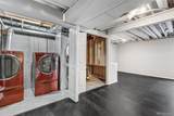 8237 54th Avenue - Photo 26