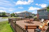 8237 54th Avenue - Photo 28
