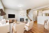 8237 54th Avenue - Photo 4