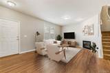 8237 54th Avenue - Photo 5