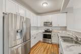 8237 54th Avenue - Photo 6
