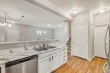 8237 54th Avenue - Photo 7
