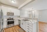 8237 54th Avenue - Photo 8