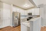 8237 54th Avenue - Photo 9