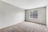8237 54th Avenue - Photo 10
