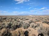10 acres Cheyenne Avenue - Photo 1