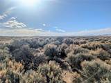 10 acres Cheyenne Avenue - Photo 2
