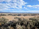 10 acres Cheyenne Avenue - Photo 4