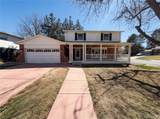1760 Oneida Street - Photo 1