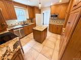 1760 Oneida Street - Photo 2