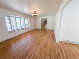 1760 Oneida Street - Photo 11