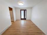 1760 Oneida Street - Photo 12