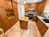 1760 Oneida Street - Photo 13