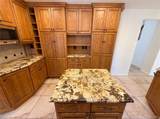 1760 Oneida Street - Photo 14