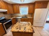 1760 Oneida Street - Photo 15