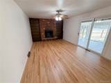 1760 Oneida Street - Photo 16