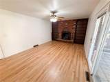 1760 Oneida Street - Photo 17