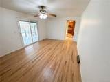 1760 Oneida Street - Photo 18