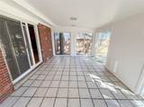 1760 Oneida Street - Photo 19