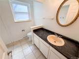 1760 Oneida Street - Photo 20