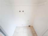 1760 Oneida Street - Photo 21