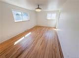 1760 Oneida Street - Photo 22