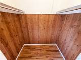 1760 Oneida Street - Photo 23