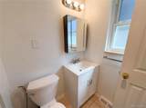 1760 Oneida Street - Photo 24