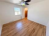 1760 Oneida Street - Photo 25
