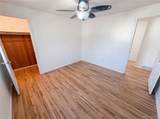 1760 Oneida Street - Photo 26