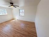 1760 Oneida Street - Photo 27