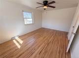1760 Oneida Street - Photo 28