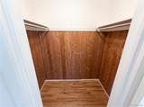 1760 Oneida Street - Photo 29