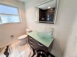 1760 Oneida Street - Photo 30