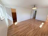 1760 Oneida Street - Photo 4