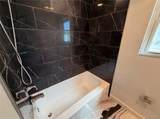 1760 Oneida Street - Photo 31