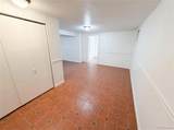 1760 Oneida Street - Photo 32